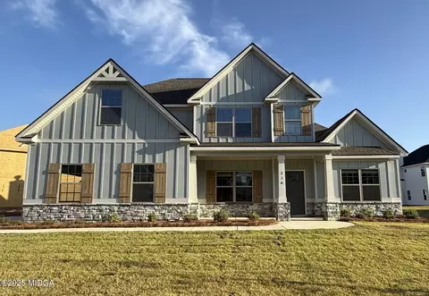 216 Meadows Ln #227, Bonaire, GA 31005
