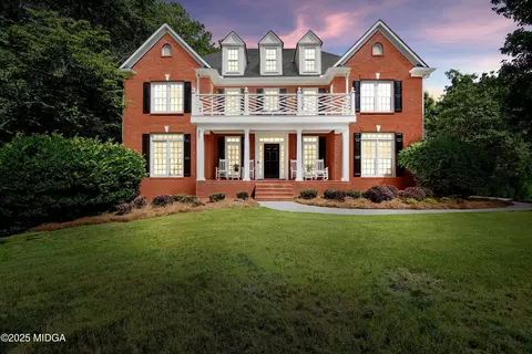 100 Castlebrook Chase, Tyrone, GA 30290