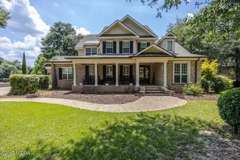 146 River Valley Trl, Kathleen, GA 31047