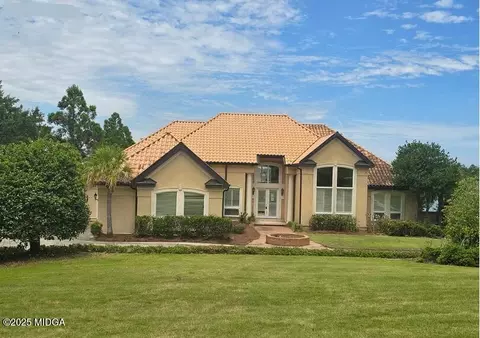 344 Hillridge Cv, Lizella, GA 31052