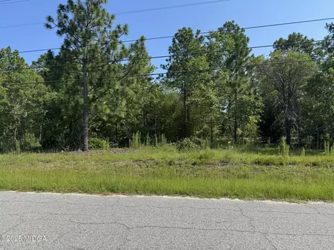 5975 Gamble Rd, Macon, GA 31216