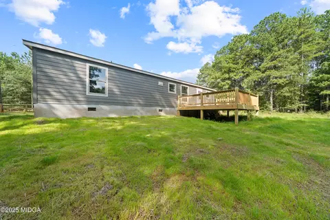 139 Mathis Rd, Haddock, GA 31033 photo 37