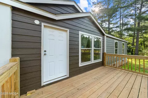 139 Mathis Rd, Haddock, GA 31033 photo 5
