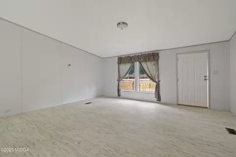 139 Mathis Rd, Haddock, GA 31033 photo 10