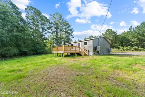 139 Mathis Rd, Haddock, GA 31033 photo 35