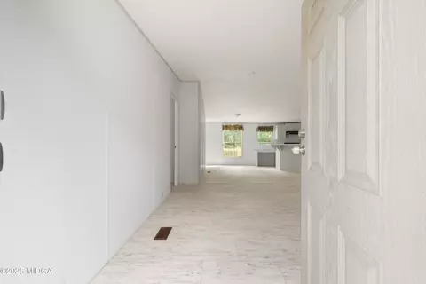 139 Mathis Rd, Haddock, GA 31033 photo 6