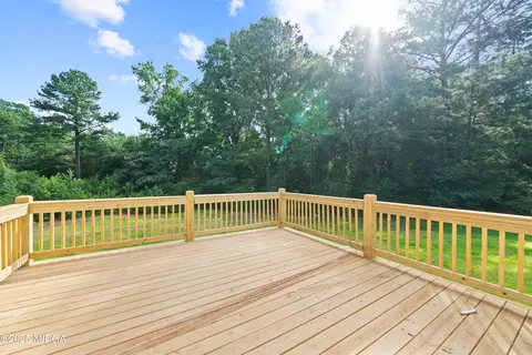 139 Mathis Rd, Haddock, GA 31033 photo 34