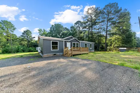 139 Mathis Rd, Haddock, GA 31033 photo 3