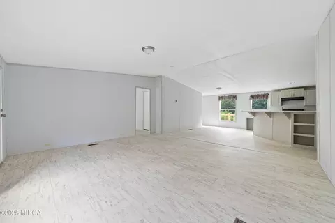 139 Mathis Rd, Haddock, GA 31033 photo 8