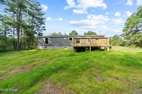 139 Mathis Rd, Haddock, GA 31033 photo 36