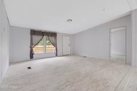 139 Mathis Rd, Haddock, GA 31033 photo 9