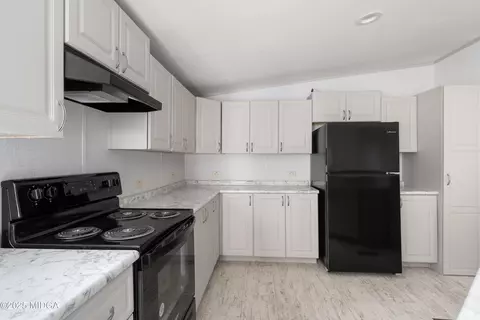 139 Mathis Rd, Haddock, GA 31033 photo 18