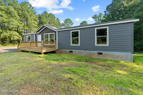 139 Mathis Rd, Haddock, GA 31033 photo 4