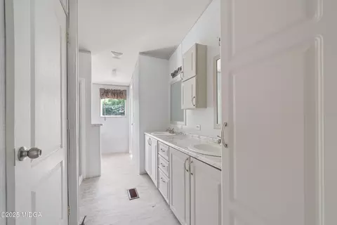139 Mathis Rd, Haddock, GA 31033 photo 22