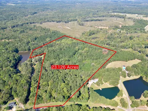 0 W Hwy 36, Jackson, GA 30233