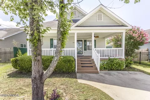 1652 Elkton Pl, Macon, GA 31201