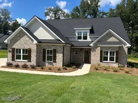 177 Camden Trce, Macon, GA 31210