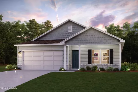 106 Dream Catcher Dr, Lizella, GA 31052
