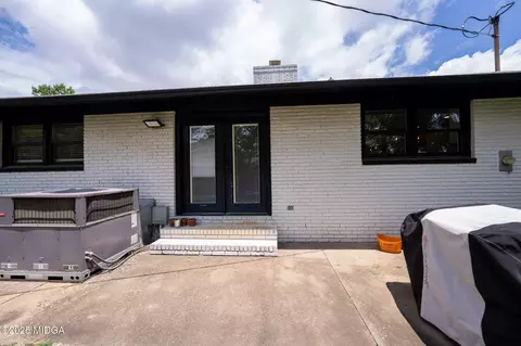 Other - 1202 Fairway Dr, Perry, GA 31069 photo 5 of 7