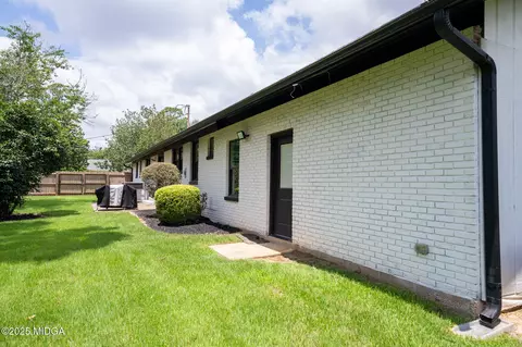 Other - 1202 Fairway Dr, Perry, GA 31069 photo 6 of 7