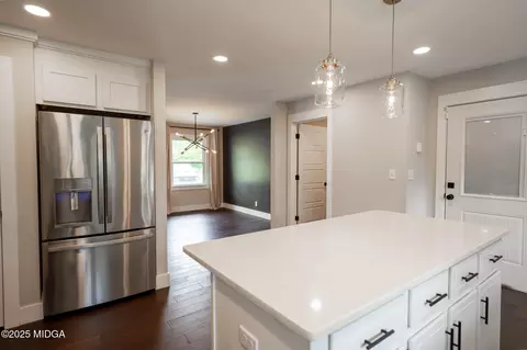 Other - 1202 Fairway Dr, Perry, GA 31069 photo 1 of 7