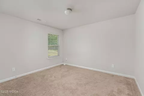 310 Ousley Way, Perry, GA 31069 photo 26