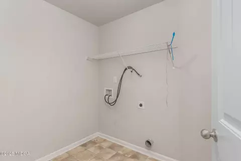 310 Ousley Way, Perry, GA 31069 photo 14