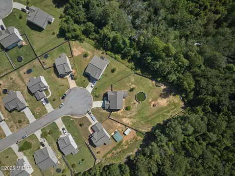 310 Ousley Way, Perry, GA 31069 photo 38