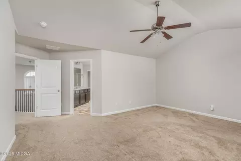 310 Ousley Way, Perry, GA 31069 photo 21