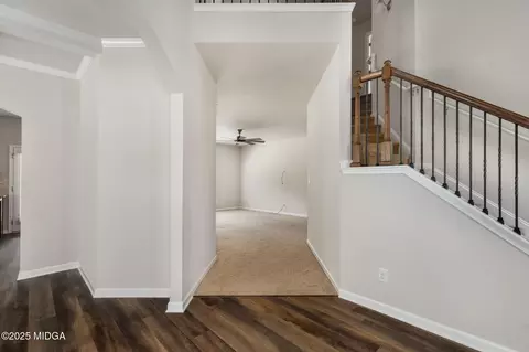 310 Ousley Way, Perry, GA 31069 photo 5