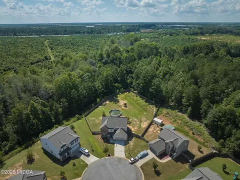 310 Ousley Way, Perry, GA 31069 photo 36