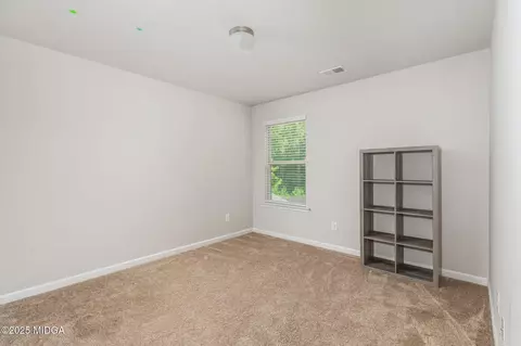 310 Ousley Way, Perry, GA 31069 photo 30