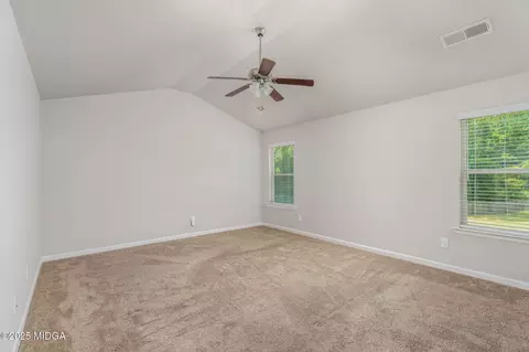 310 Ousley Way, Perry, GA 31069 photo 19