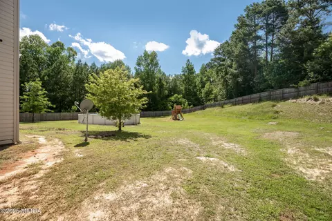310 Ousley Way, Perry, GA 31069 photo 35