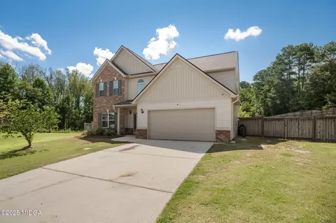 310 Ousley Way, Perry, GA 31069 photo 2