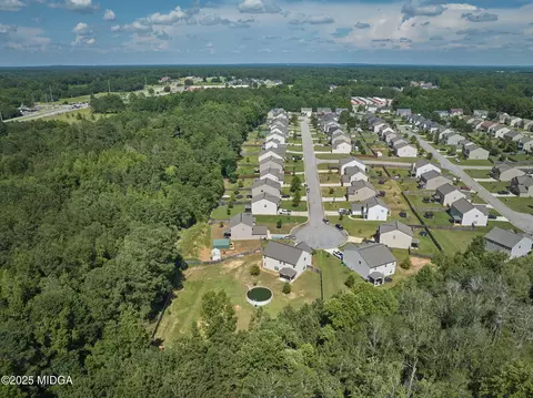 310 Ousley Way, Perry, GA 31069 photo 41