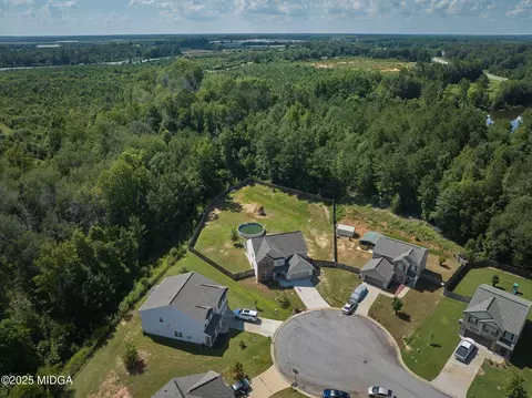 310 Ousley Way, Perry, GA 31069 photo 37