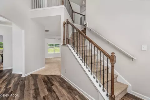 310 Ousley Way, Perry, GA 31069 photo 6