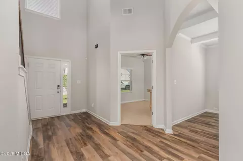 310 Ousley Way, Perry, GA 31069 photo 7