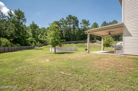 310 Ousley Way, Perry, GA 31069 photo 34