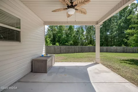 310 Ousley Way, Perry, GA 31069 photo 32