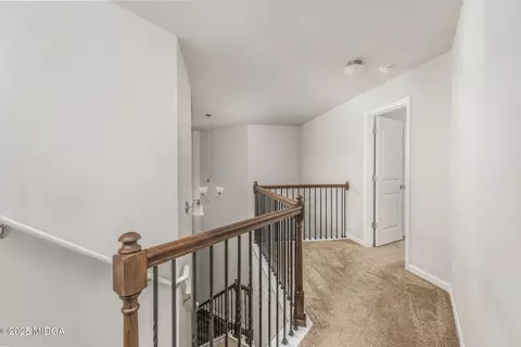 310 Ousley Way, Perry, GA 31069 photo 18