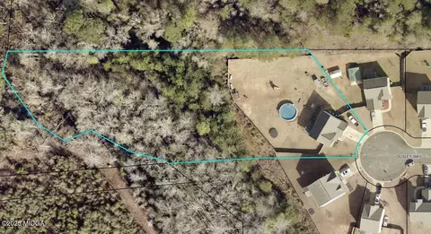 310 Ousley Way, Perry, GA 31069 photo 3