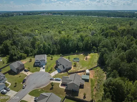 310 Ousley Way, Perry, GA 31069 photo 4