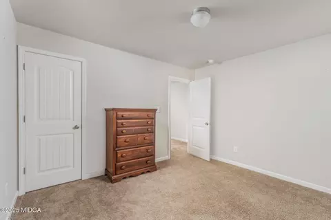 310 Ousley Way, Perry, GA 31069 photo 29