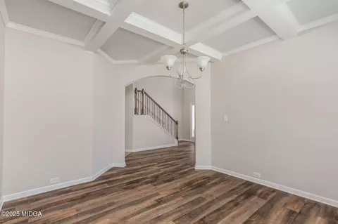 310 Ousley Way, Perry, GA 31069 photo 9