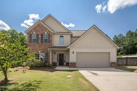 310 Ousley Way, Perry, GA 31069