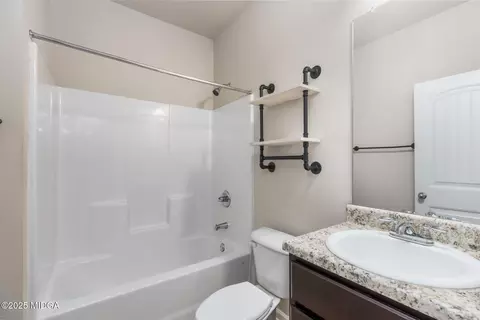 310 Ousley Way, Perry, GA 31069 photo 15