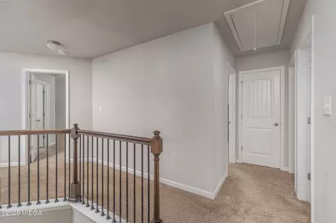 310 Ousley Way, Perry, GA 31069 photo 17