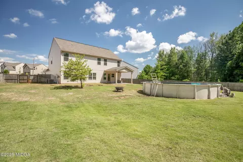 310 Ousley Way, Perry, GA 31069 photo 33